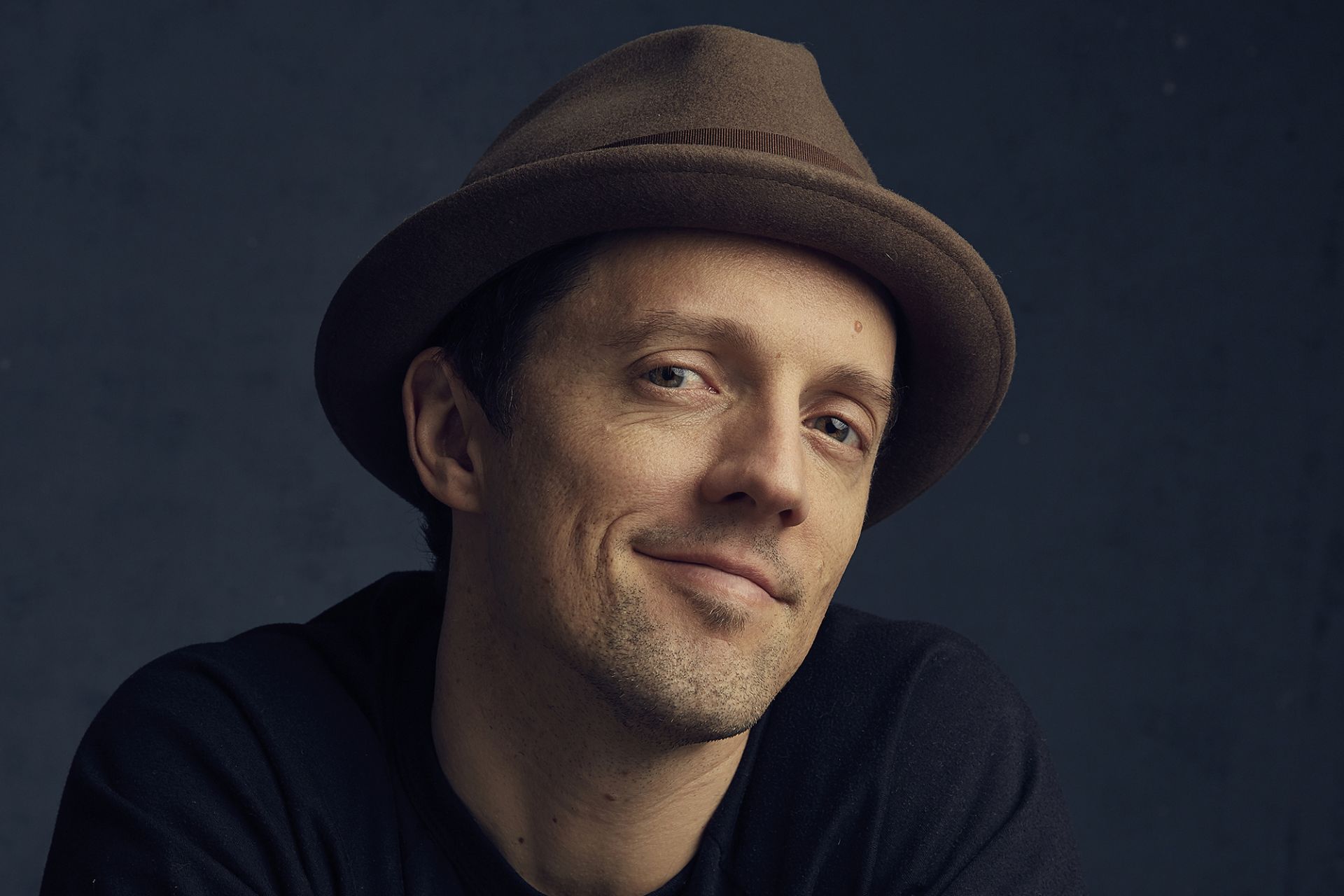 Jason Mraz &Quot;Mystical Magical Rhythmical Radical Ride&Quot; Album Review, Yours Truly, Reviews, May 15, 2024