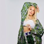 Gwen Stefani Soars High With New Single 'True Babe', Yours Truly, News, February 24, 2024
