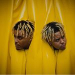 Lyrical Lemonade And Def Jam Recordings Unveil Juice Wrld &Amp; Cordae Collaboration 'Doomsday', Yours Truly, News, February 25, 2024