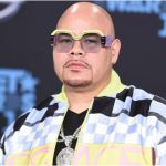 Fat Joe Calls Out Us'S Healthcare System; Says &Quot;Greed&Quot; Is Ruining The System, Yours Truly, News, April 26, 2024