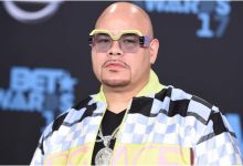 Fat Joe Calls Out Us'S Healthcare System; Says &Quot;Greed&Quot; Is Ruining The System, Yours Truly, News, February 25, 2024