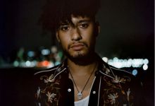 Tyler Cole Unveils Solo Debut With Good Drugs//Bad Joke And High-Octane Music Video, Yours Truly, News, May 18, 2024
