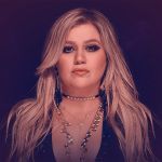 Kelly Clarkson &Quot;Chemistry&Quot; Album Review, Yours Truly, News, March 2, 2024