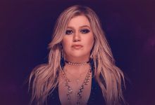 Kelly Clarkson &Quot;Chemistry&Quot; Album Review, Yours Truly, Reviews, April 28, 2024