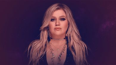 Kelly Clarkson &Quot;Chemistry&Quot; Album Review, Yours Truly, Kelly Clarkson, May 2, 2024