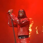 Details Of Reason Behind Delayed Burna Boy London Stadium Set Revealed By Staff, Says Star Risked Paying £150K Fine, Yours Truly, News, March 2, 2024
