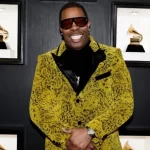 2023 Bet Awards: Busta Rhymes To Be Honored With Lifetime Achievement Award, Yours Truly, Reviews, March 2, 2024