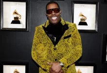 2023 Bet Awards: Busta Rhymes To Be Honored With Lifetime Achievement Award, Yours Truly, News, March 1, 2024