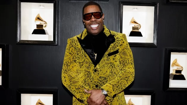 2023 Bet Awards: Busta Rhymes To Be Honored With Lifetime Achievement Award, Yours Truly, News, May 12, 2024