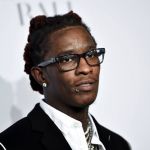 Young Thug &Quot;Business Is Business&Quot; Album Review, Yours Truly, News, February 24, 2024