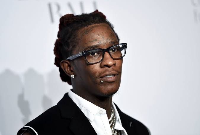 Young Thug &Quot;Business Is Business&Quot; Album Review, Yours Truly, Reviews, May 1, 2024