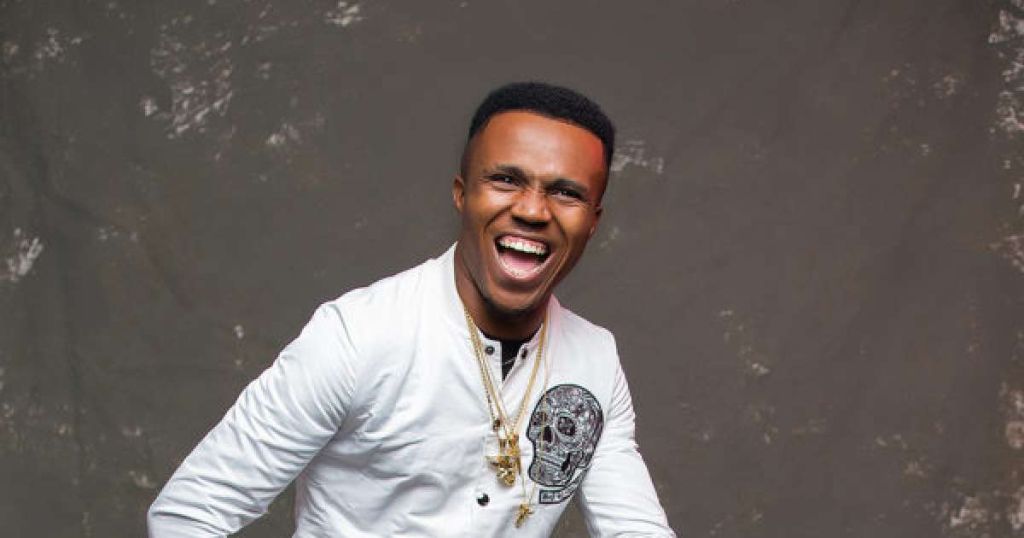 Humblesmith Talks &Quot;Osinachi&Quot; Creation; Reveals He Was &Quot;Almost Begging&Quot; When He Wrote The Song, Yours Truly, News, May 5, 2024