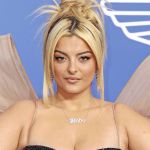 Bebe Rexha Remains Defiant Against Body-Shamers; Says “I Know I Got Fat”, Yours Truly, Reviews, March 3, 2024