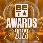 Bet Awards 2023: Here Is The Full List Of Winners, Yours Truly, Articles, October 4, 2023