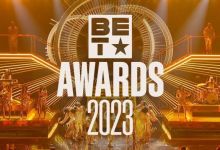 Bet Awards 2023: Here Is The Full List Of Winners, Yours Truly, News, May 15, 2024