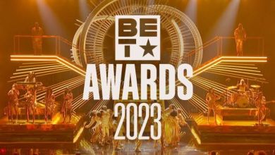 Bet Awards 2023: Here Is The Full List Of Winners, Yours Truly, Bet Awards 2023, May 9, 2024