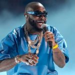 Davido Becomes The Second Afrobeats Act To Perform At The Bet Awards, Yours Truly, News, February 22, 2024