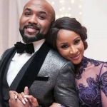 Banky W Explains His Struggles With Pornography Before Meeting Adesua, Yours Truly, News, March 3, 2024