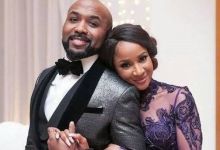 Banky W Explains His Struggles With Pornography Before Meeting Adesua, Yours Truly, News, April 29, 2024