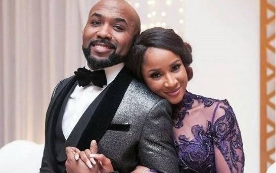 Banky W Explains His Struggles With Pornography Before Meeting Adesua, Yours Truly, News, April 27, 2024