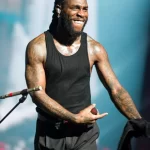 Burna Boy Gives Unforgettable Performance At St. Kitts Music Festival 2023, Yours Truly, News, May 15, 2024