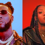 Bet Awards 2023: Burna Boy, Tems, Others Recognized With Wins, Yours Truly, News, February 29, 2024