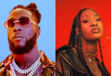 Bet Awards 2023: Burna Boy, Tems, Others Recognized With Wins, Yours Truly, News, May 11, 2024