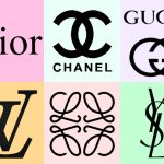 Top 10 Luxury Fashion Brands, Yours Truly, News, February 21, 2024