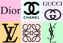 Top 10 Luxury Fashion Brands, Yours Truly, News, March 2, 2024