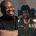 Don Jazzy Describes Using Rema To Woo A White Lady In France, Yours Truly, News, March 2, 2024