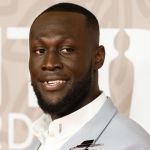 Stormzy Reflects On His Decade-Long Career In &Quot;Longevity Flow&Quot;, Yours Truly, Reviews, February 24, 2024