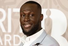 Stormzy Reflects On His Decade-Long Career In &Quot;Longevity Flow&Quot;, Yours Truly, News, April 26, 2024