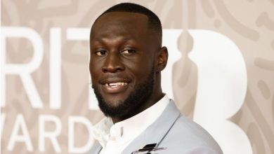 Stormzy Reflects On His Decade-Long Career In &Quot;Longevity Flow&Quot;, Yours Truly, Stormzy, September 23, 2023