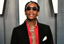 Wiz Khalifa Readies To Drop New Mixtape As He Drops New Single, Yours Truly, News, March 3, 2024