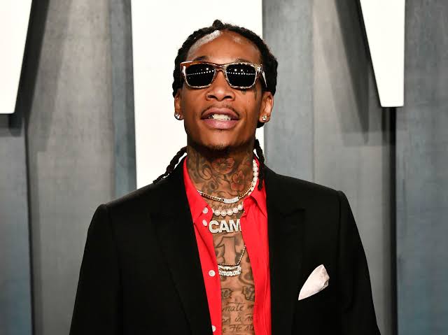 Wiz Khalifa Readies To Drop New Mixtape As He Drops New Single, Yours Truly, Articles, November 28, 2023