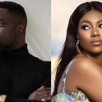 Sarkodie Explains Why He Chose To Respond To Yvonne Nelson Through A Diss Track, Yours Truly, News, February 28, 2024
