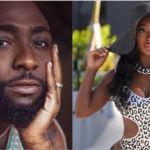 Pregnancy Saga: Angry Fans Storm Davido’s Page To Lambast Him For Impregnating Us-Based Side Chick, Yours Truly, People, November 29, 2023