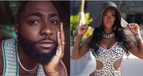 Pregnancy Saga: Angry Fans Storm Davido’s Page To Lambast Him For Impregnating Us-Based Side Chick, Yours Truly, News, February 23, 2024
