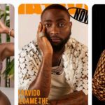 Anita Brown, Davido’s Pregnant Side Chick Tells Chioma “I Don’t Want Your Husband”, Yours Truly, News, February 29, 2024