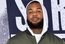 The Game Drops Rick Ross Diss &Quot;Freeway'S Revenge&Quot;, Yours Truly, News, May 18, 2024