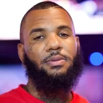 The Game'S Comment Stirs Reaction As Fans Think It Is Targeted At Rick Ross Over Drake &Amp; Kendrick Lamar Beef, Yours Truly, News, May 20, 2024