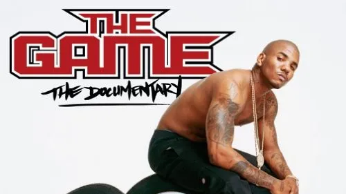 The Game, Yours Truly, Artists, December 2, 2023