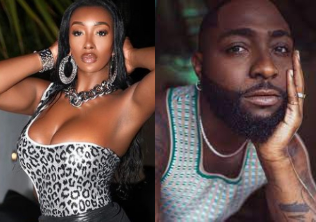 Pregnancy Saga: Angry Fans Storm Davido’s Page To Lambast Him For Impregnating Us-Based Side Chick, Yours Truly, News, February 23, 2024