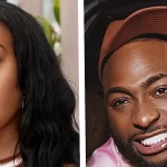 Pregnancy Saga: Alleged New Davido Baby Mama, Anita Brown Leaks His Phone Number While &Quot;Showing Proof&Quot;S, Yours Truly, News, February 25, 2024