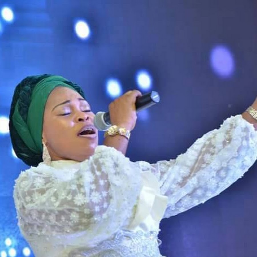 Aboru Aboye Controversy: Pastors React To Tope Alabi’s Use Of Traditional Phrase In New Song, Yours Truly, News, September 23, 2023