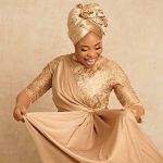 Aboru Aboye Controversy: Pastors React To Tope Alabi’s Use Of Traditional Phrase In New Song, Yours Truly, News, March 2, 2024