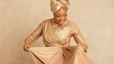 Aboru Aboye Controversy: Pastors React To Tope Alabi’s Use Of Traditional Phrase In New Song, Yours Truly, Tope Alabi, May 4, 2024