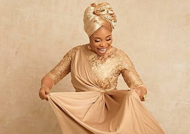 Aboru Aboye Controversy: Pastors React To Tope Alabi’s Use Of Traditional Phrase In New Song, Yours Truly, News, September 23, 2023