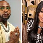 Davido In The Eye Of The Storm: Multiple Pregnancy Allegations Emerge, Yours Truly, News, February 23, 2024