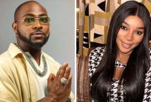 Davido In The Eye Of The Storm: Multiple Pregnancy Allegations Emerge, Yours Truly, News, May 8, 2024